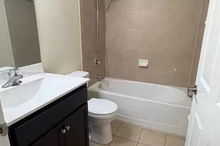 133 SE 28, Homestead, FL 33033 - Photo 15