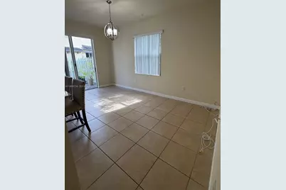 133 SE 28 #8, Homestead, FL 33033 - Photo 11