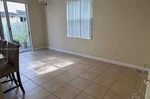 133 SE 28, Homestead, FL 33033 - Photo 11