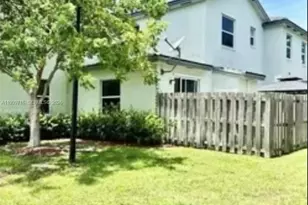133 SE 28, Homestead, FL 33033 - Photo 1