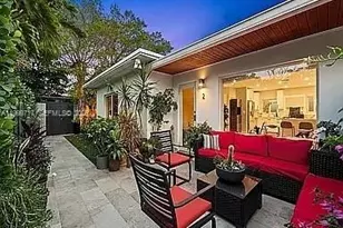 808 NE 17th Way, Fort Lauderdale, FL 33304 - Photo 5