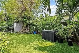 808 NE 17th Way, Fort Lauderdale, FL 33304 - Photo 15