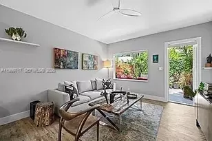 808 NE 17th Way, Fort Lauderdale, FL 33304 - Photo 11