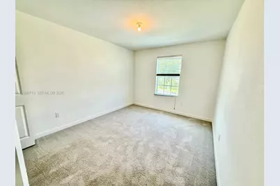 6931 Harbours Edge Ave #6931, Lake Worth, FL 33467 - Photo 19