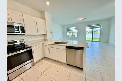 6931 Harbours Edge Ave #6931, Lake Worth, FL 33467 - Photo 9