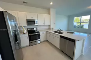 6931 Harbours Edge Ave, Lake Worth, FL 33467 - Photo 3