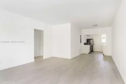 9790 E Bay Harbor Dr #2N, Bay Harbor Islands, FL 33154 - Photo 7