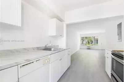 9790 E Bay Harbor Dr #2N, Bay Harbor Islands, FL 33154 - Photo 3