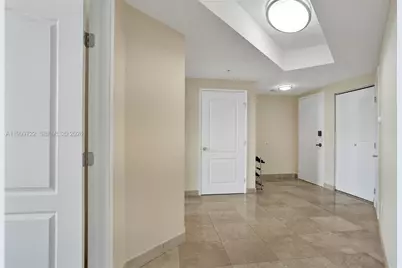 17555 Atlantic Blvd #1202, Sunny Isles Beach, FL 33160 - Photo 27