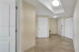 17555 Atlantic Blvd, Sunny Isles Beach, FL 33160 - Photo 27