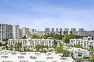 17555 Atlantic Blvd, Sunny Isles Beach, FL 33160 - Photo 37