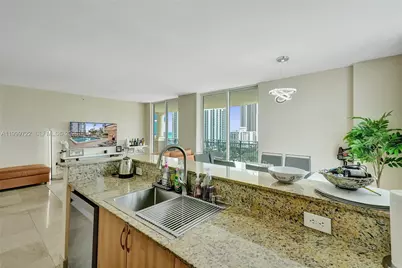 17555 Atlantic Blvd #1202, Sunny Isles Beach, FL 33160 - Photo 13
