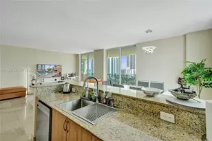 17555 Atlantic Blvd, Sunny Isles Beach, FL 33160 - Photo 13
