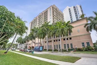 17555 Atlantic Blvd #1202, Sunny Isles Beach, FL 33160 - Photo 45