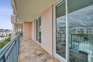 17555 Atlantic Blvd, Sunny Isles Beach, FL 33160 - Photo 33