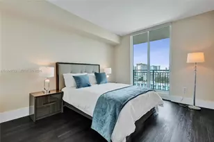 17555 Atlantic Blvd, Sunny Isles Beach, FL 33160 - Photo 27