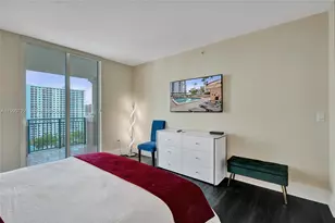 17555 Atlantic Blvd, Sunny Isles Beach, FL 33160 - Photo 17
