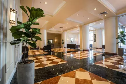 17555 Atlantic Blvd #1202, Sunny Isles Beach, FL 33160 - Photo 43