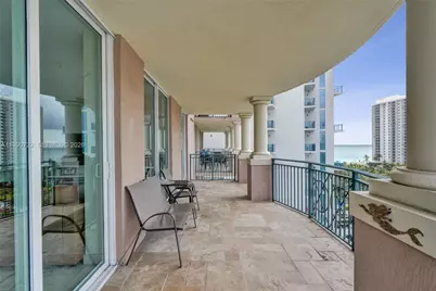 17555 Atlantic Blvd #1202, Sunny Isles Beach, FL 33160 - Photo 39