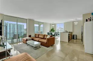 17555 Atlantic Blvd, Sunny Isles Beach, FL 33160 - Photo 1