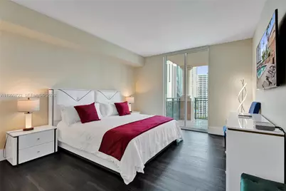 17555 Atlantic Blvd #1202, Sunny Isles Beach, FL 33160 - Photo 17