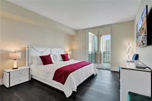 17555 Atlantic Blvd, Sunny Isles Beach, FL 33160 - Photo 17