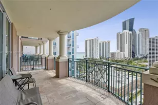 17555 Atlantic Blvd, Sunny Isles Beach, FL 33160 - Photo 5