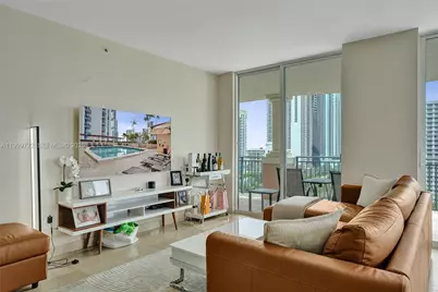 17555 Atlantic Blvd #1202, Sunny Isles Beach, FL 33160 - Photo 9