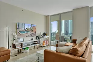 17555 Atlantic Blvd, Sunny Isles Beach, FL 33160 - Photo 9
