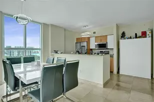 17555 Atlantic Blvd, Sunny Isles Beach, FL 33160 - Photo 15