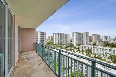 17555 Atlantic Blvd #1202, Sunny Isles Beach, FL 33160 - Photo 35