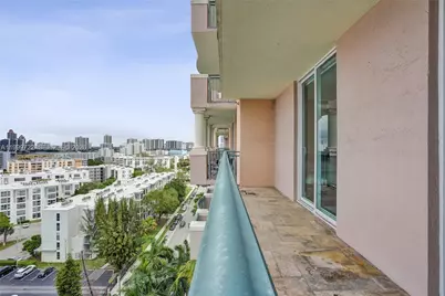 17555 Atlantic Blvd #1202, Sunny Isles Beach, FL 33160 - Photo 33