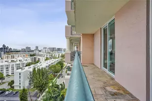 17555 Atlantic Blvd, Sunny Isles Beach, FL 33160 - Photo 33