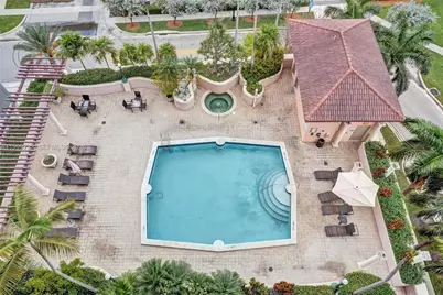 17555 Atlantic Blvd #1202, Sunny Isles Beach, FL 33160 - Photo 3