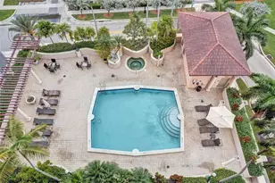 17555 Atlantic Blvd, Sunny Isles Beach, FL 33160 - Photo 3