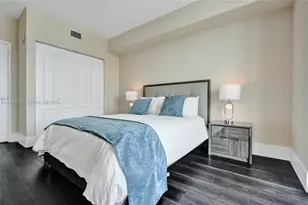 17555 Atlantic Blvd, Sunny Isles Beach, FL 33160 - Photo 29