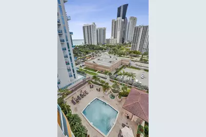 17555 Atlantic Blvd #1202, Sunny Isles Beach, FL 33160 - Photo 7