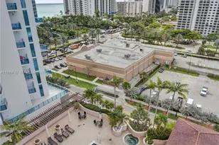 17555 Atlantic Blvd, Sunny Isles Beach, FL 33160 - Photo 7