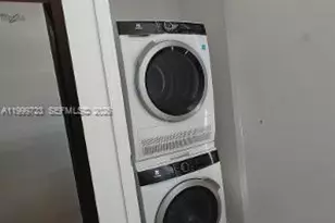 20000 E Country Club Dr, Aventura, FL 33180 - Photo 13