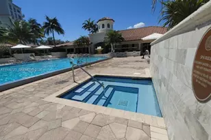20000 E Country Club Dr, Aventura, FL 33180 - Photo 33
