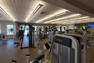 20000 E Country Club Dr, Aventura, FL 33180 - Photo 21