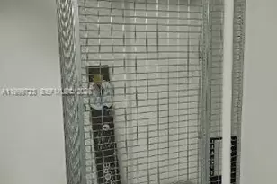 20000 E Country Club Dr, Aventura, FL 33180 - Photo 15