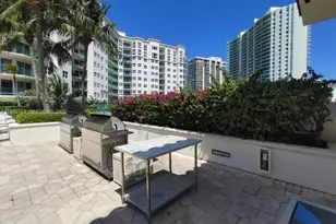 20000 E Country Club Dr, Aventura, FL 33180 - Photo 17