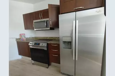 20000 E Country Club Dr #201, Aventura, FL 33180 - Photo 3