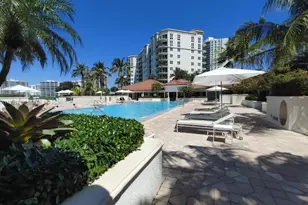 20000 E Country Club Dr, Aventura, FL 33180 - Photo 35