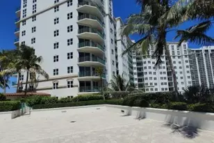 20000 E Country Club Dr, Aventura, FL 33180 - Photo 37