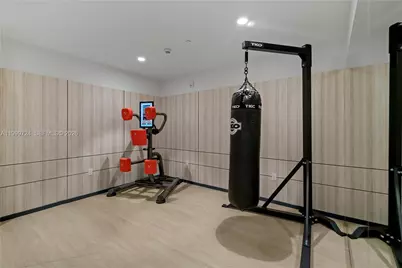 101 Diplomat Pkwy #2505, Hallandale Beach, FL 33009 - Photo 43