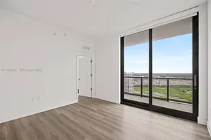 101 Diplomat Pkwy, Hallandale Beach, FL 33009 - Photo 7