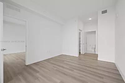 101 Diplomat Pkwy #2505, Hallandale Beach, FL 33009 - Photo 17