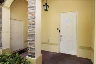 3698 SE 2nd Dr, Homestead, FL 33033 - Photo 11